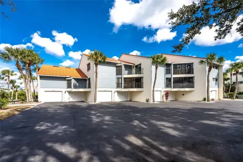 1401 Beach Road Englewood FL 34223