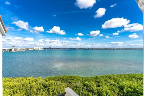 1401 Beach Road Englewood FL 34223