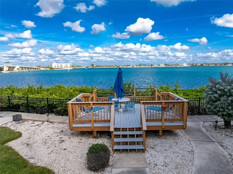 1401 Beach Road Englewood FL 34223