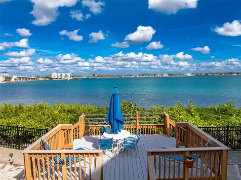 1401 Beach Road Englewood FL 34223