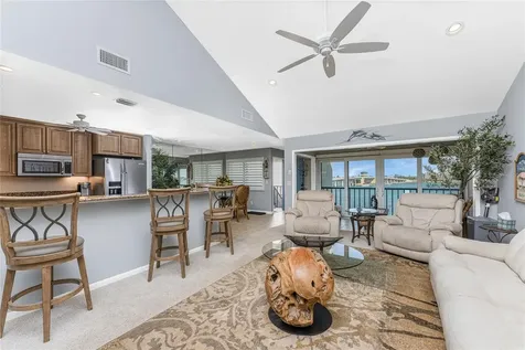 1401 Beach Road Englewood FL 34223