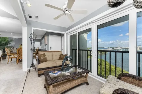 1401 Beach Road Englewood FL 34223