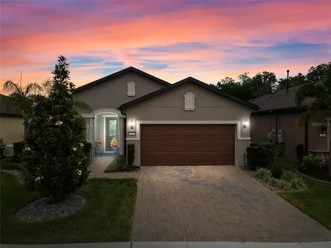270 Tomelloso Way Davenport FL 33837