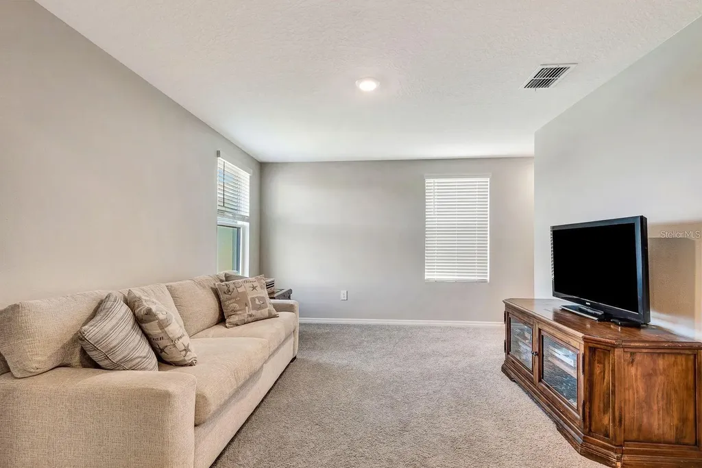 2942 Rock Sound Street Bradenton FL 34208