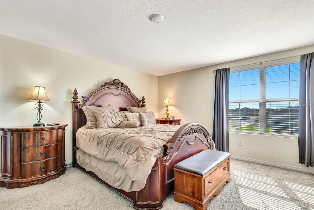 2942 Rock Sound Street Bradenton FL 34208