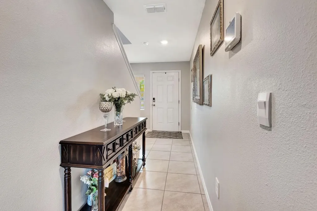 2942 Rock Sound Street Bradenton FL 34208