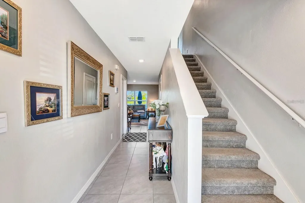 2942 Rock Sound Street Bradenton FL 34208