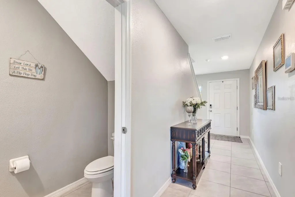 2942 Rock Sound Street Bradenton FL 34208