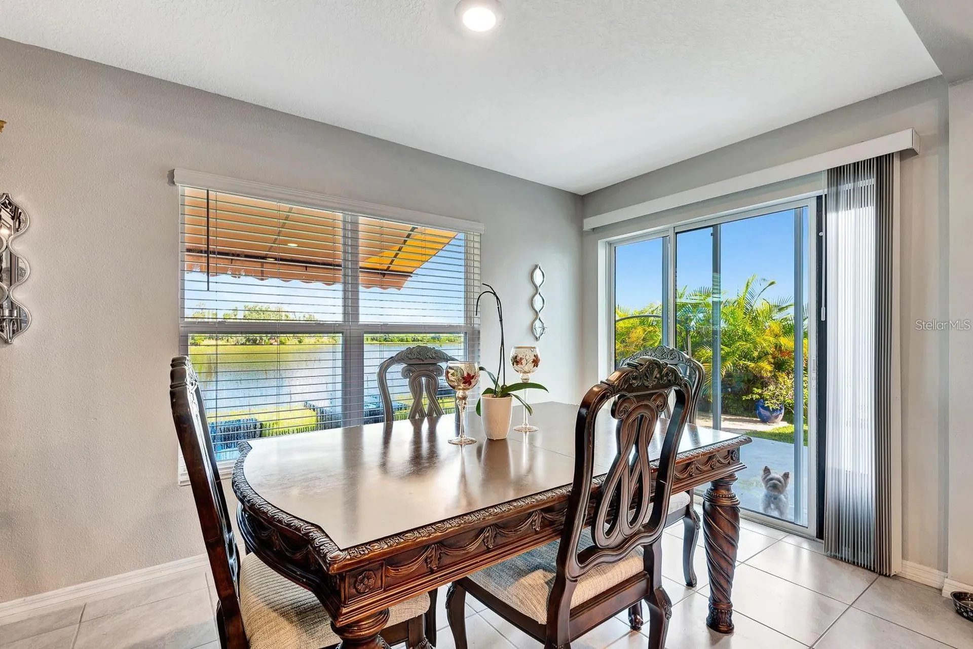 2942 Rock Sound Street Bradenton FL 34208