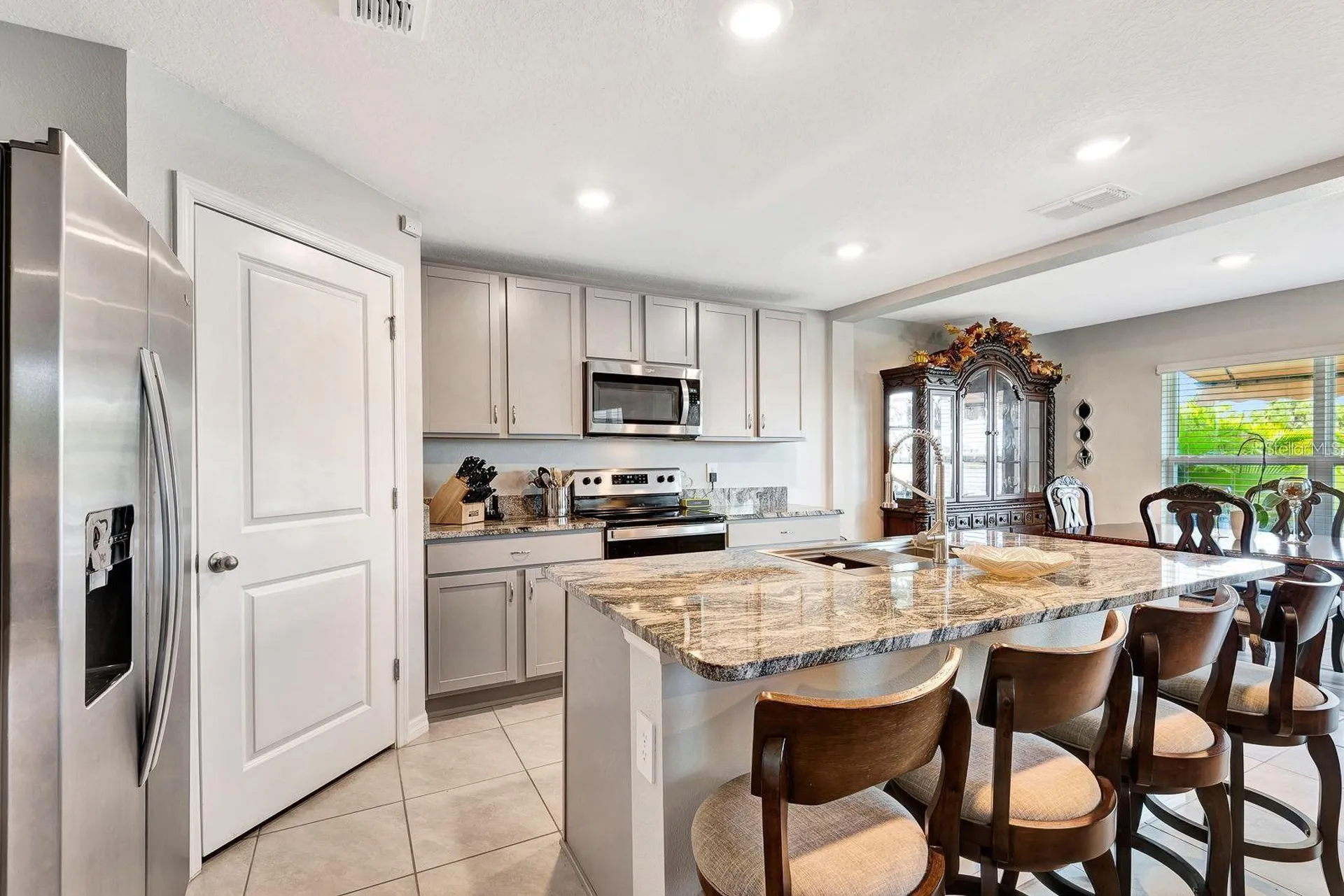 2942 Rock Sound Street Bradenton FL 34208