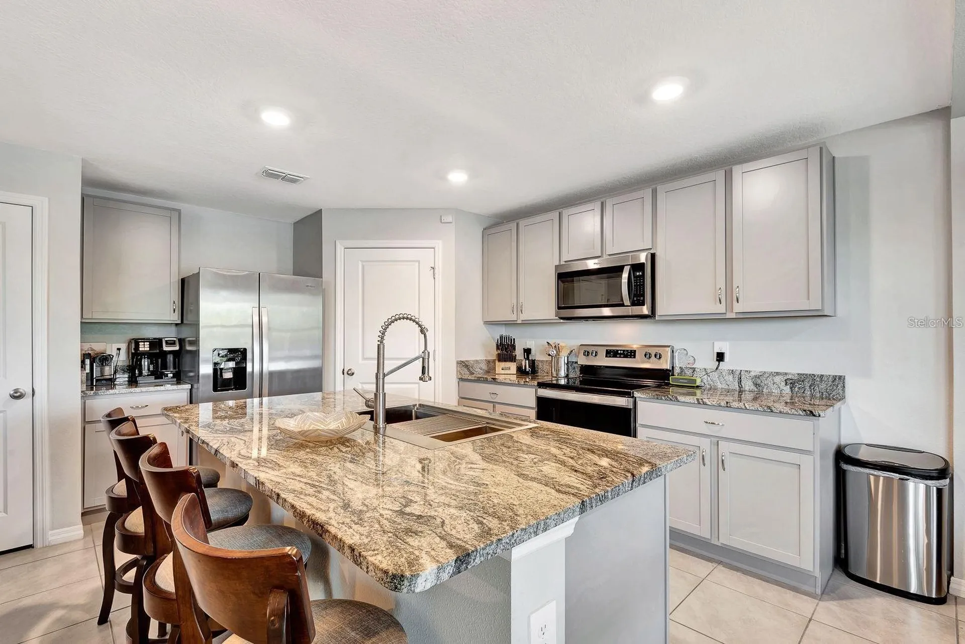 2942 Rock Sound Street Bradenton FL 34208