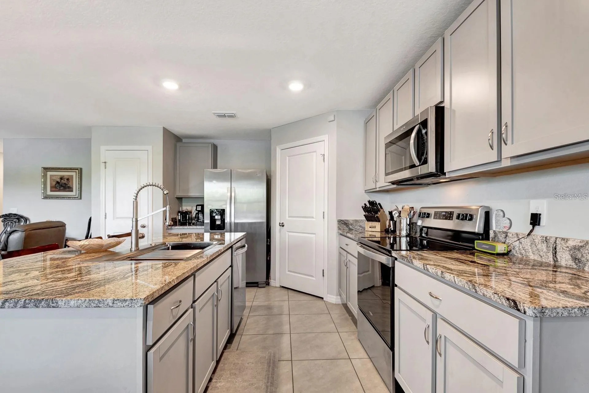2942 Rock Sound Street Bradenton FL 34208