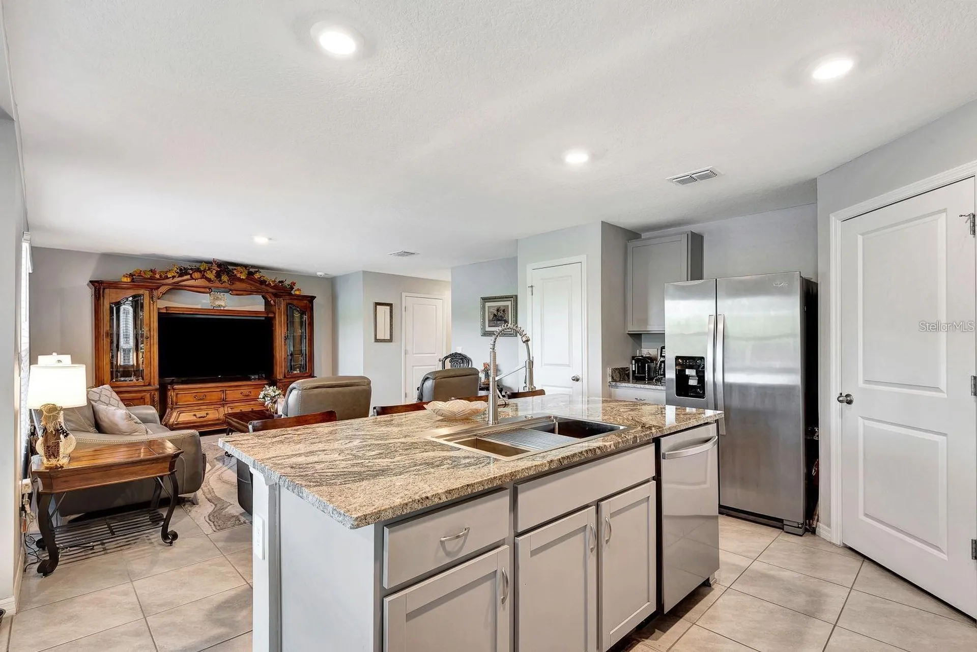 2942 Rock Sound Street Bradenton FL 34208