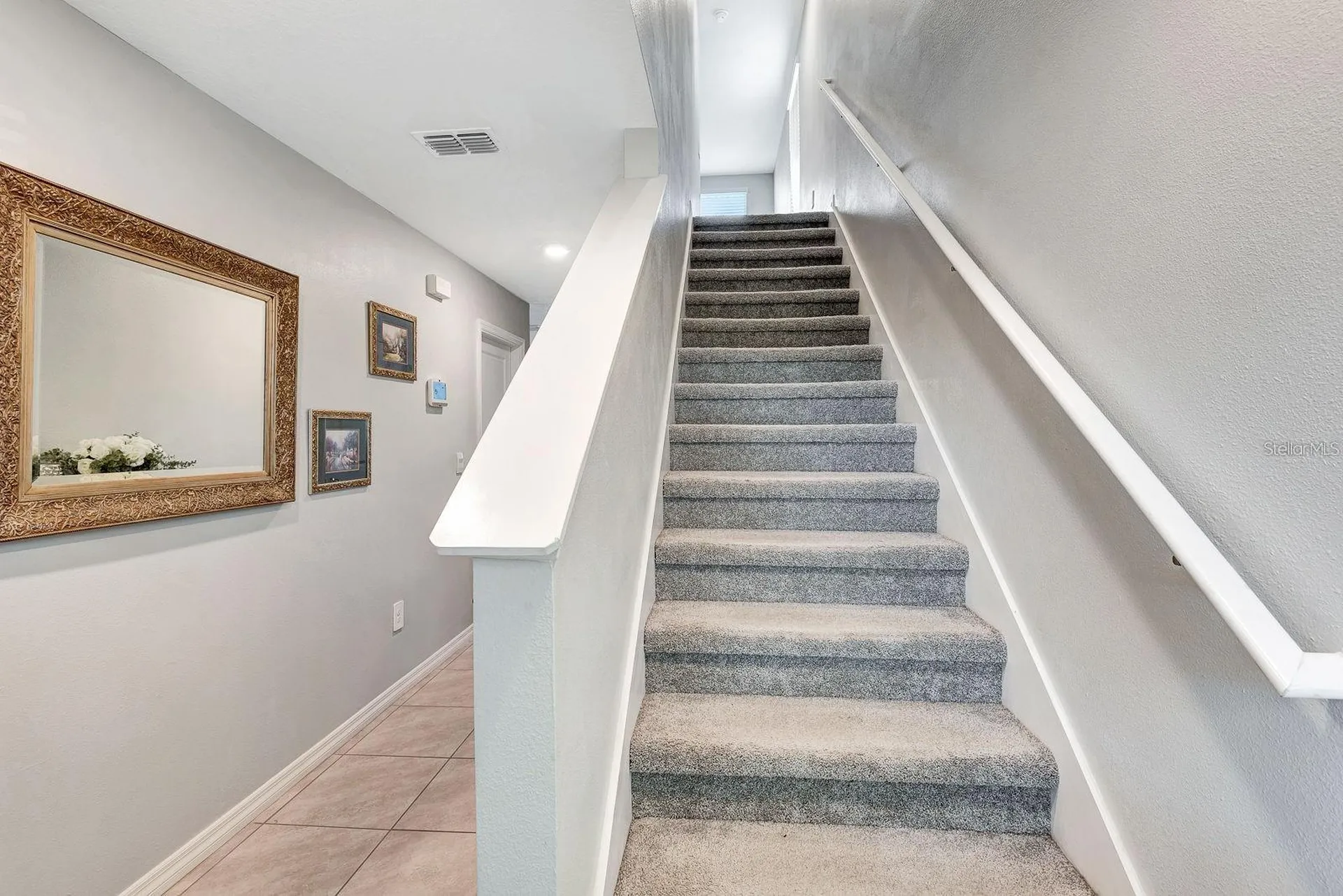 2942 Rock Sound Street Bradenton FL 34208