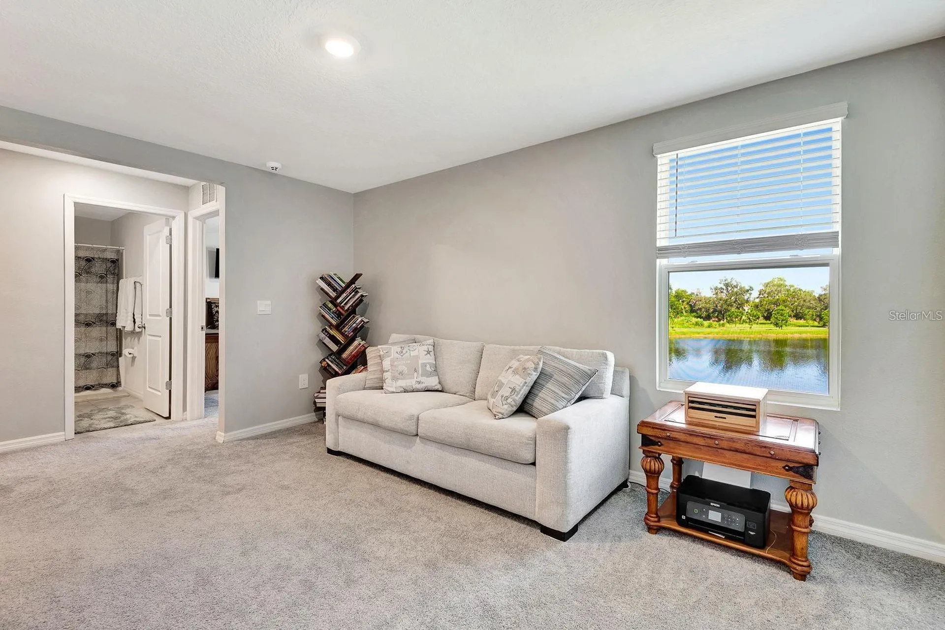 2942 Rock Sound Street Bradenton FL 34208