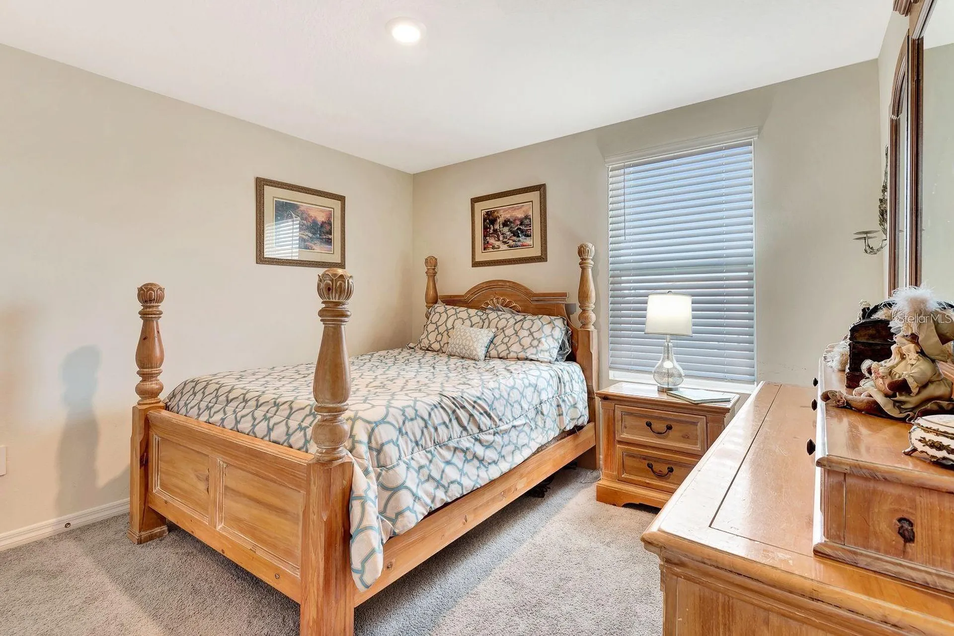 2942 Rock Sound Street Bradenton FL 34208