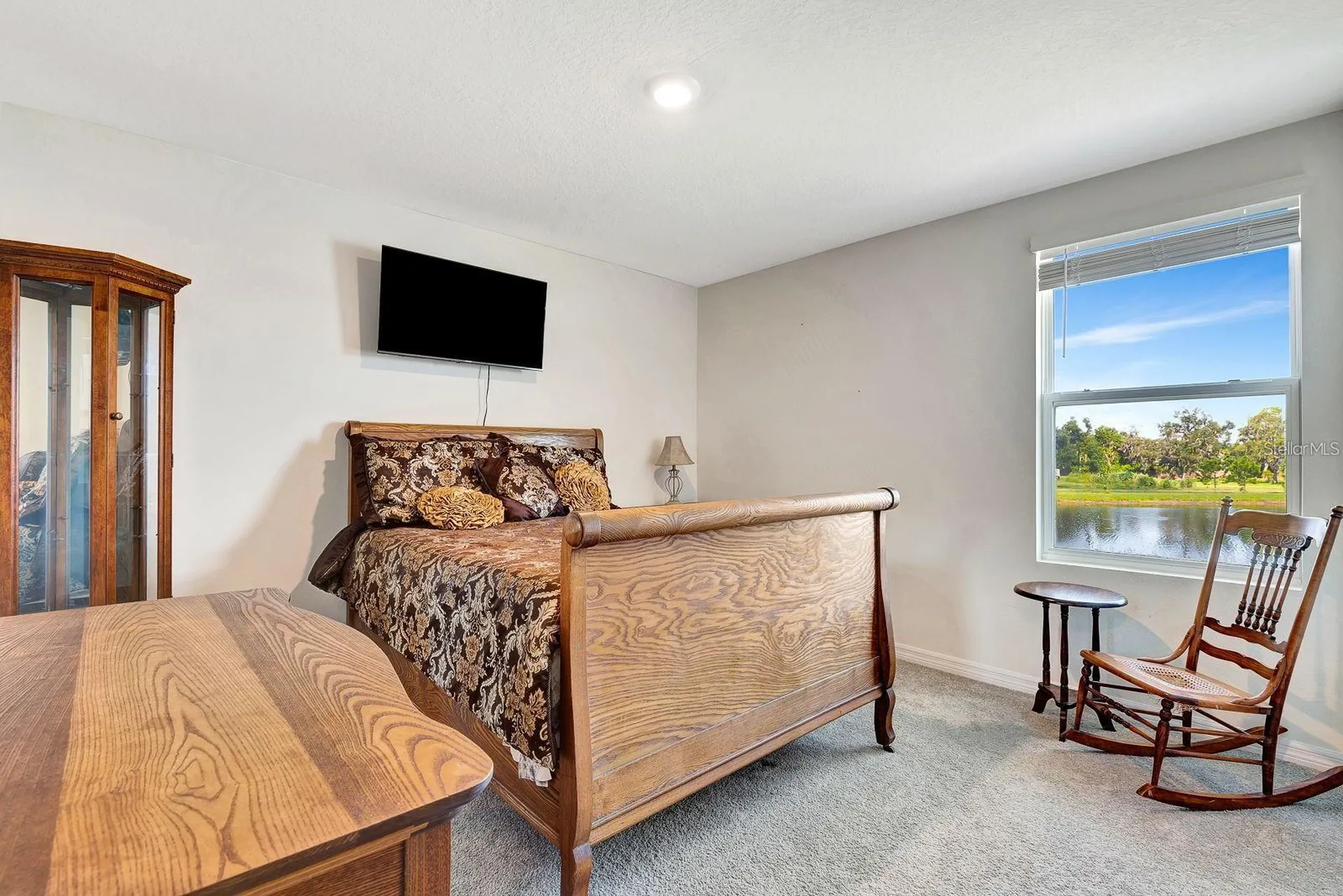 2942 Rock Sound Street Bradenton FL 34208