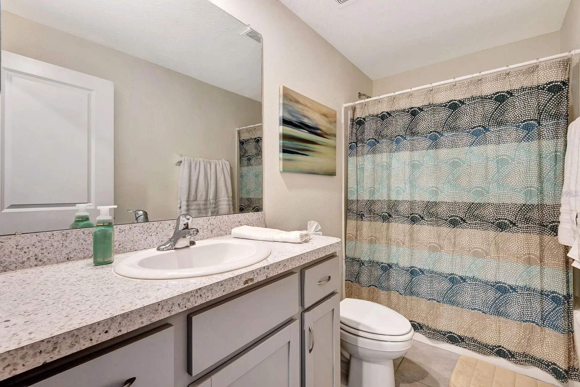 2942 Rock Sound Street Bradenton FL 34208
