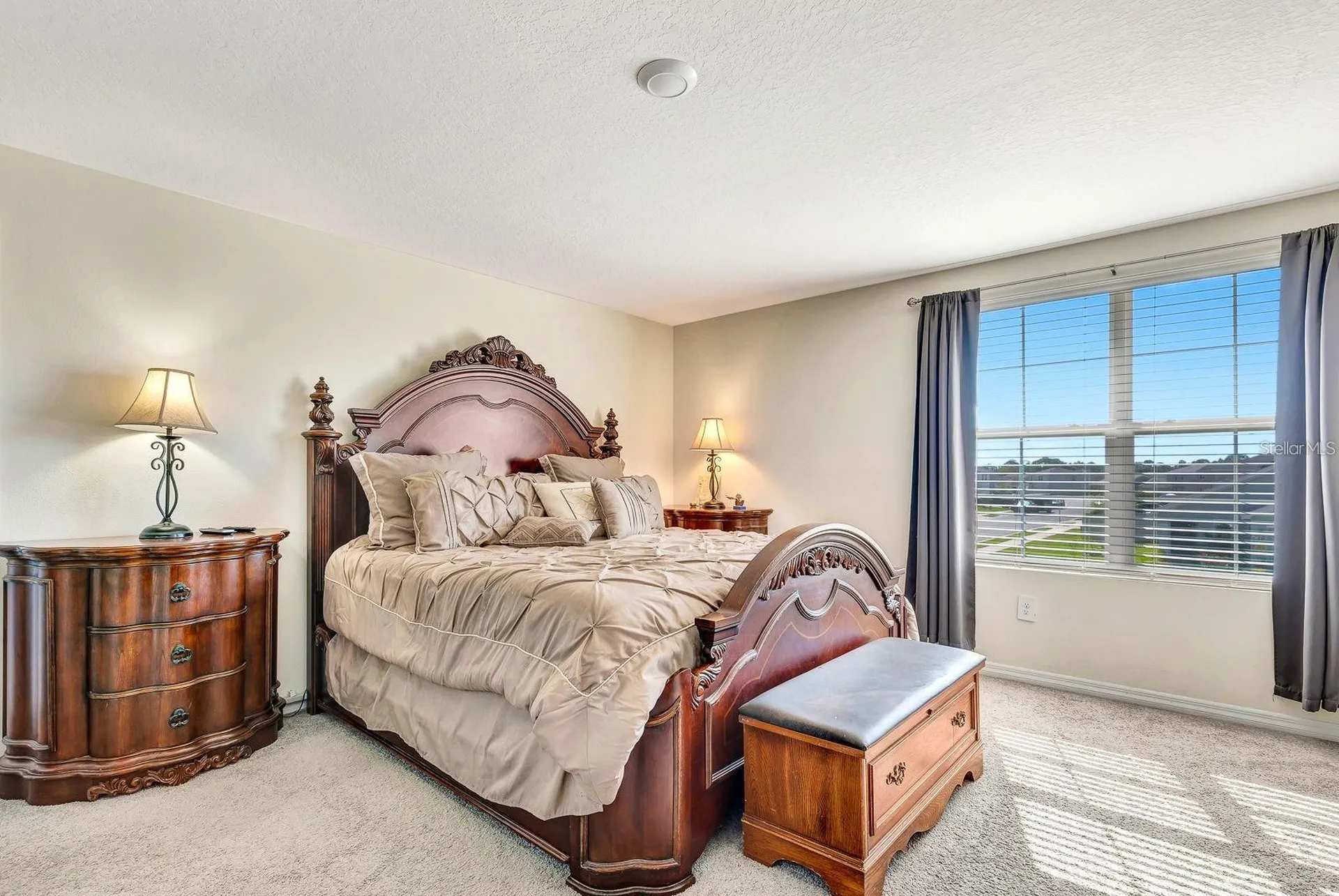 2942 Rock Sound Street Bradenton FL 34208