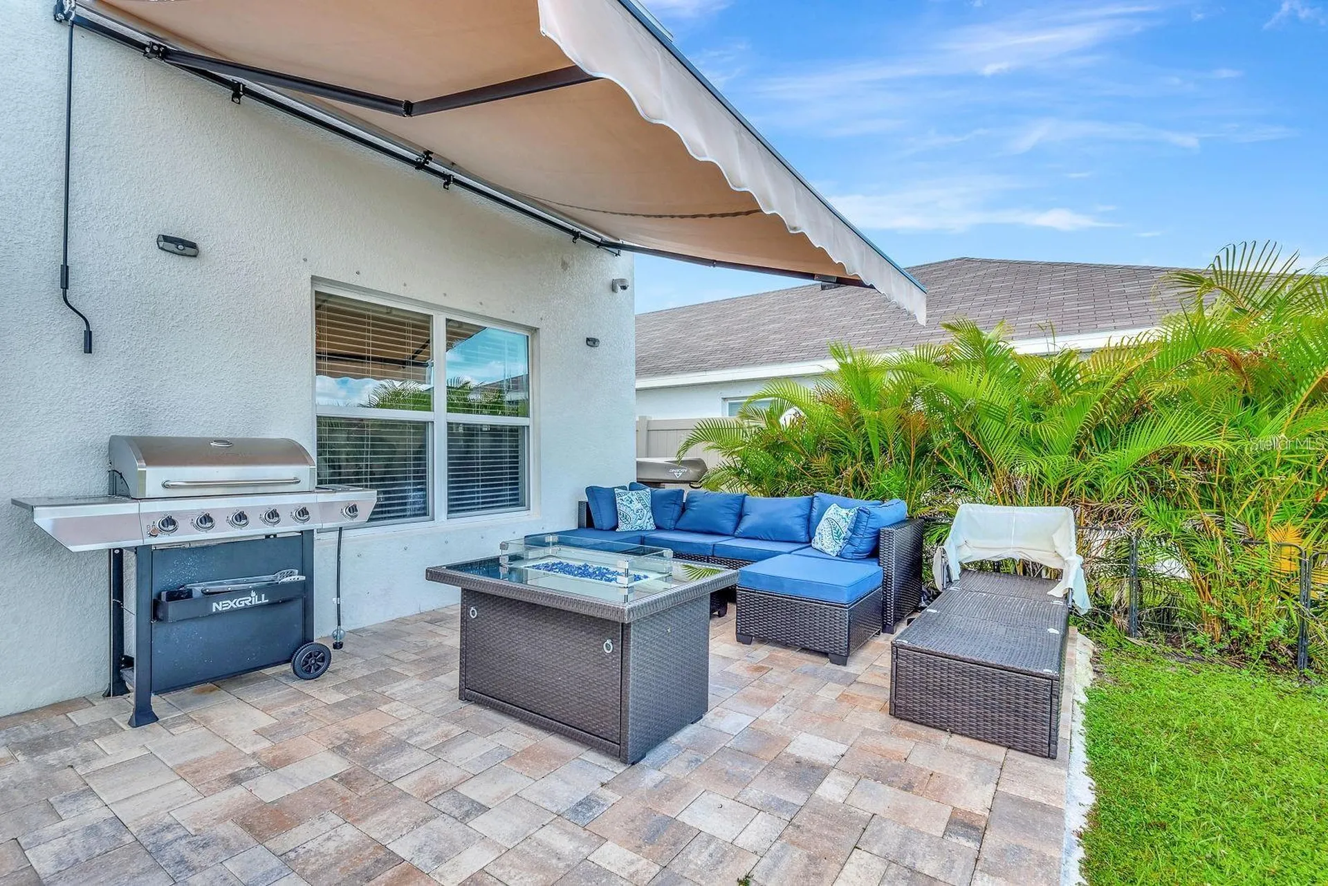 2942 Rock Sound Street Bradenton FL 34208