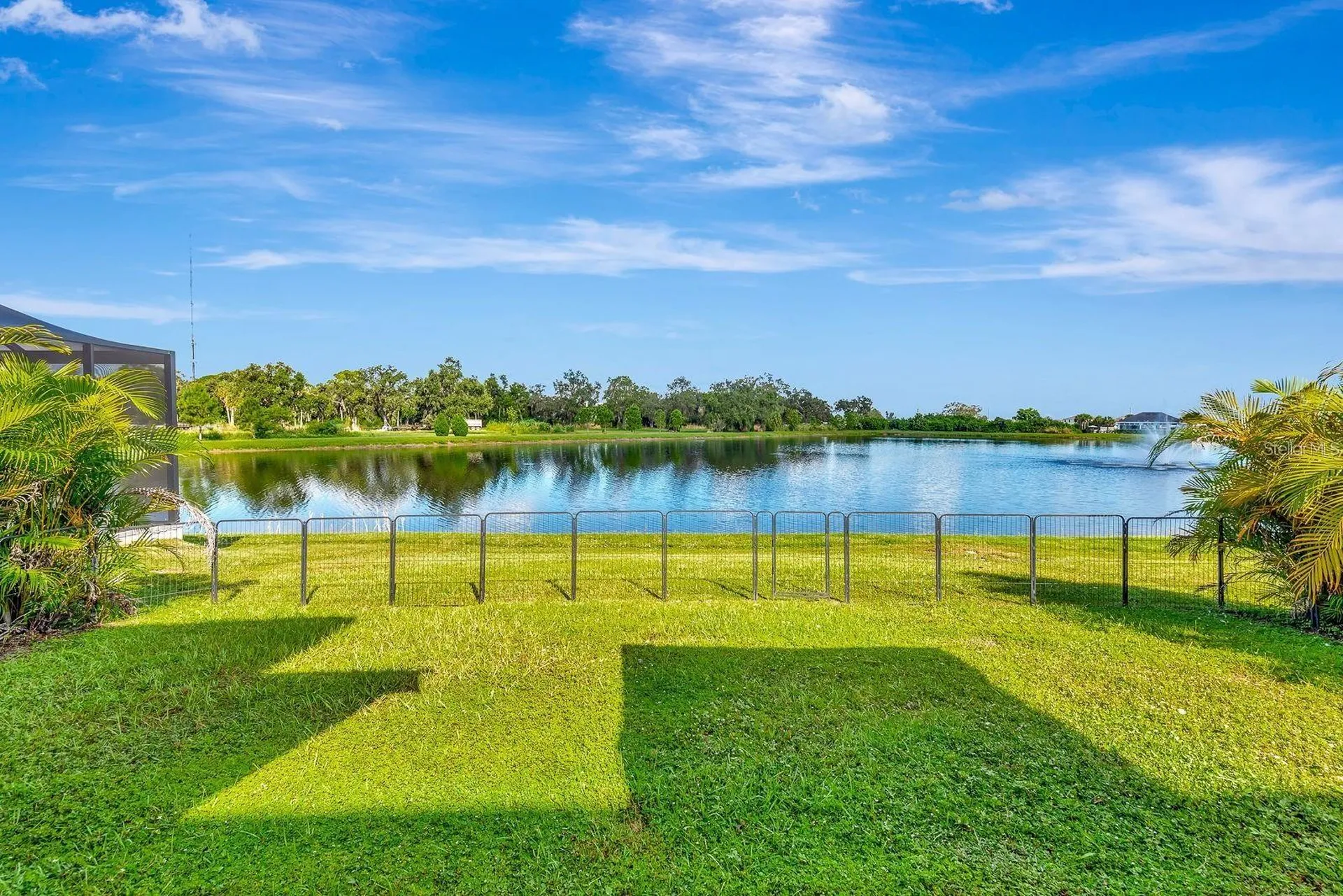 2942 Rock Sound Street Bradenton FL 34208