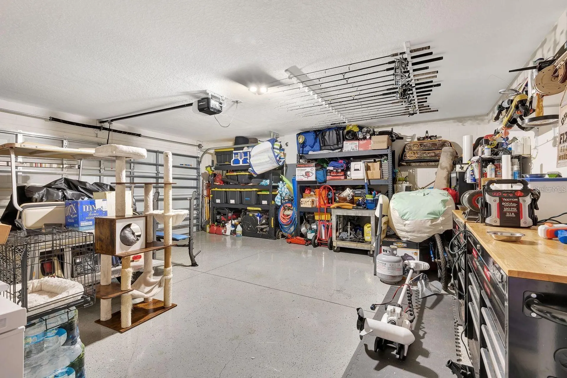 2942 Rock Sound Street Bradenton FL 34208