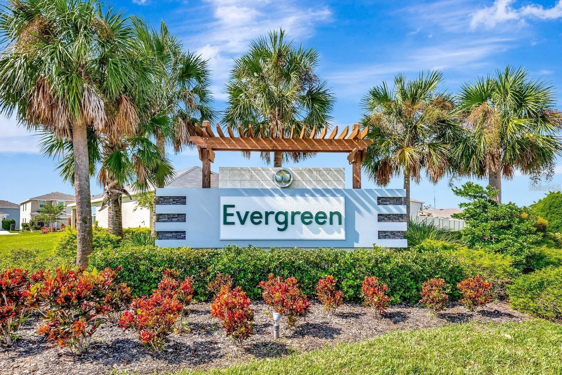 2942 Rock Sound Street Bradenton FL 34208