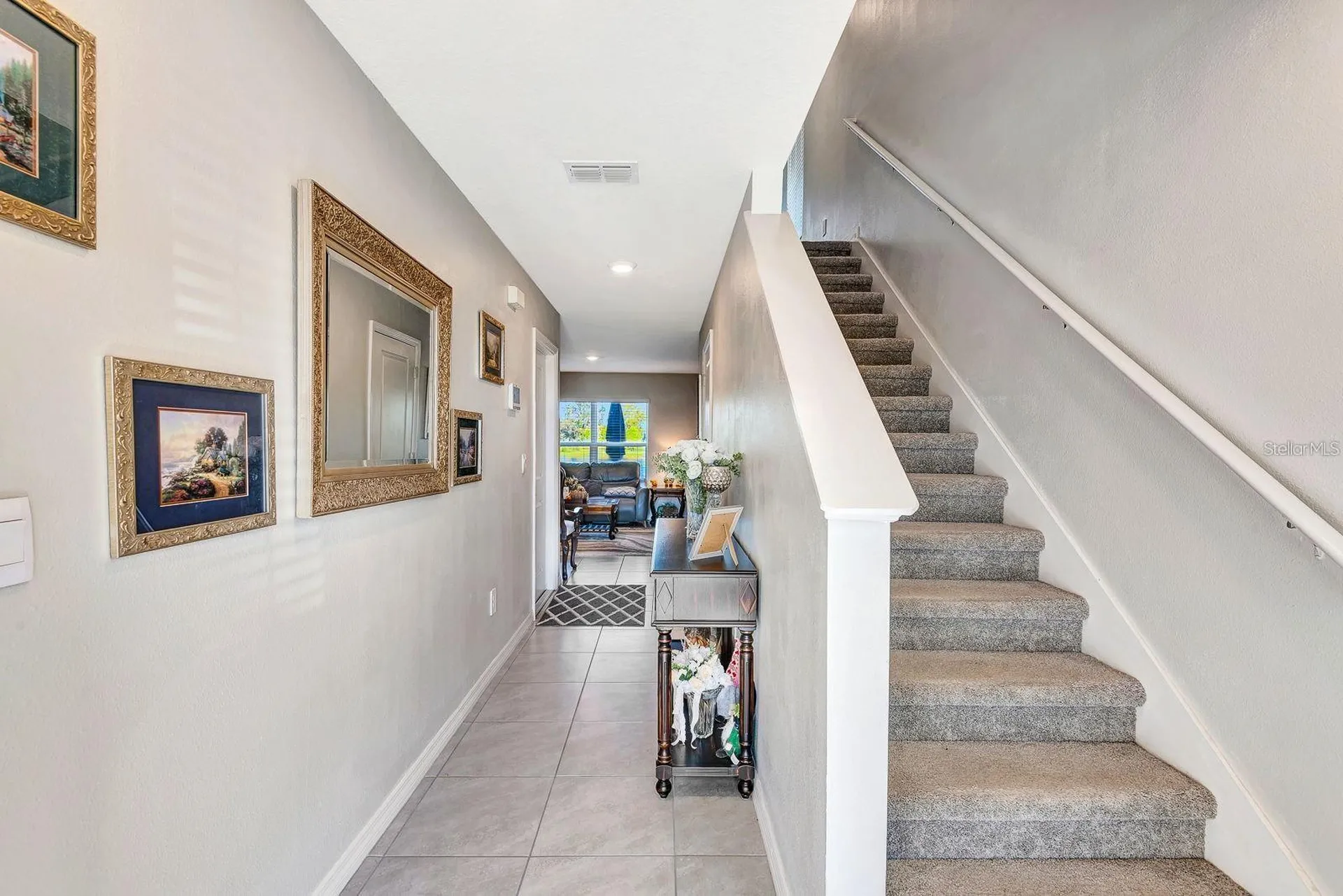 2942 Rock Sound Street Bradenton FL 34208