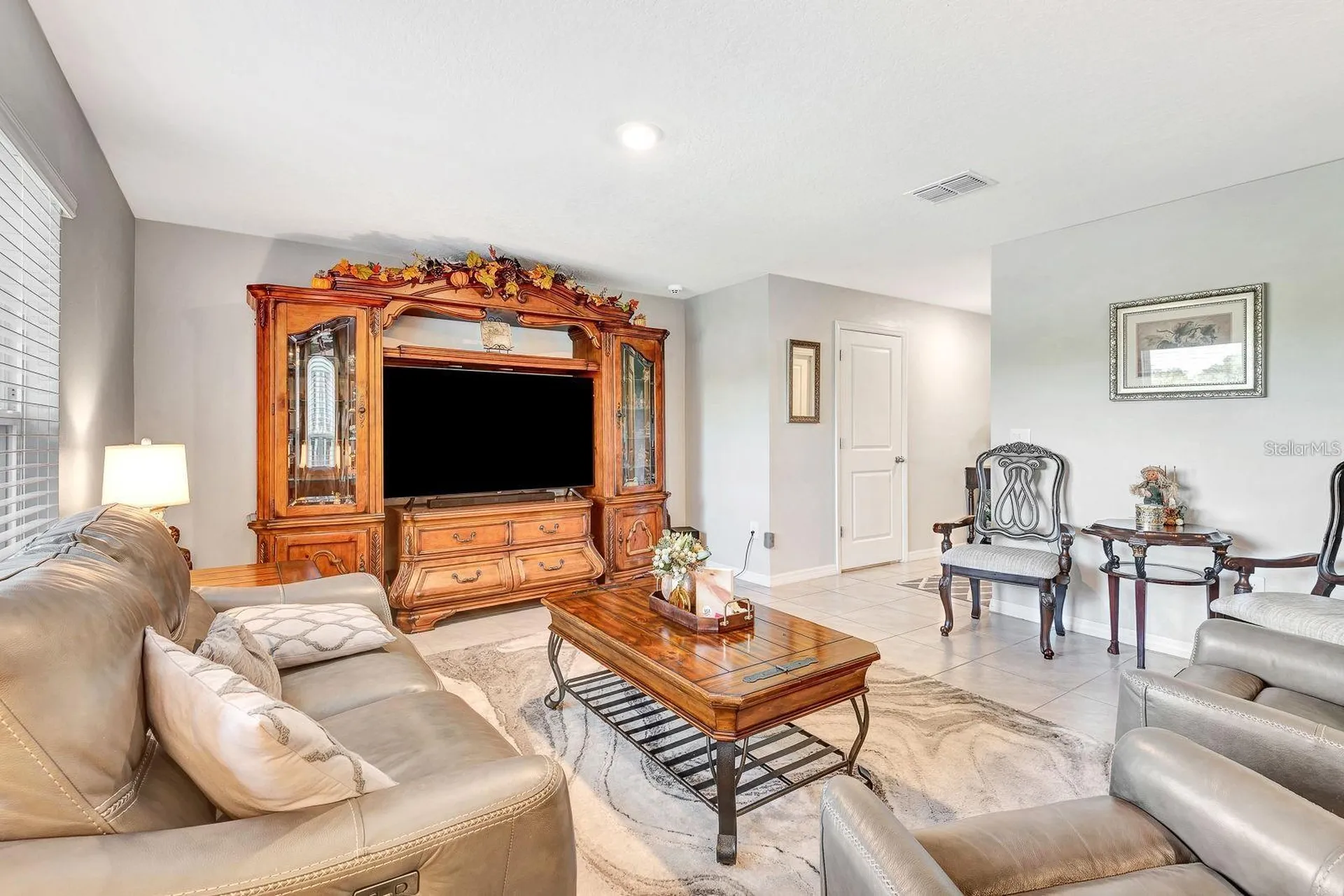 2942 Rock Sound Street Bradenton FL 34208