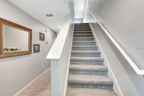 2942 Rock Sound Street Bradenton FL 34208