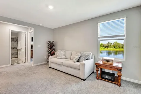 2942 Rock Sound Street Bradenton FL 34208