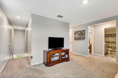 2942 Rock Sound Street Bradenton FL 34208