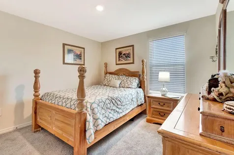 2942 Rock Sound Street Bradenton FL 34208