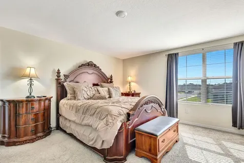 2942 Rock Sound Street Bradenton FL 34208
