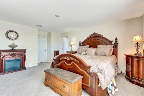 2942 Rock Sound Street Bradenton FL 34208