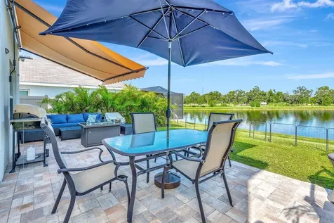 2942 Rock Sound Street Bradenton FL 34208