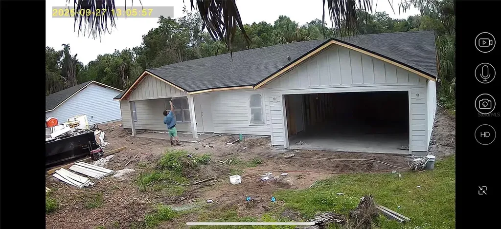 101 Yawn Avenue Interlachen FL 32148