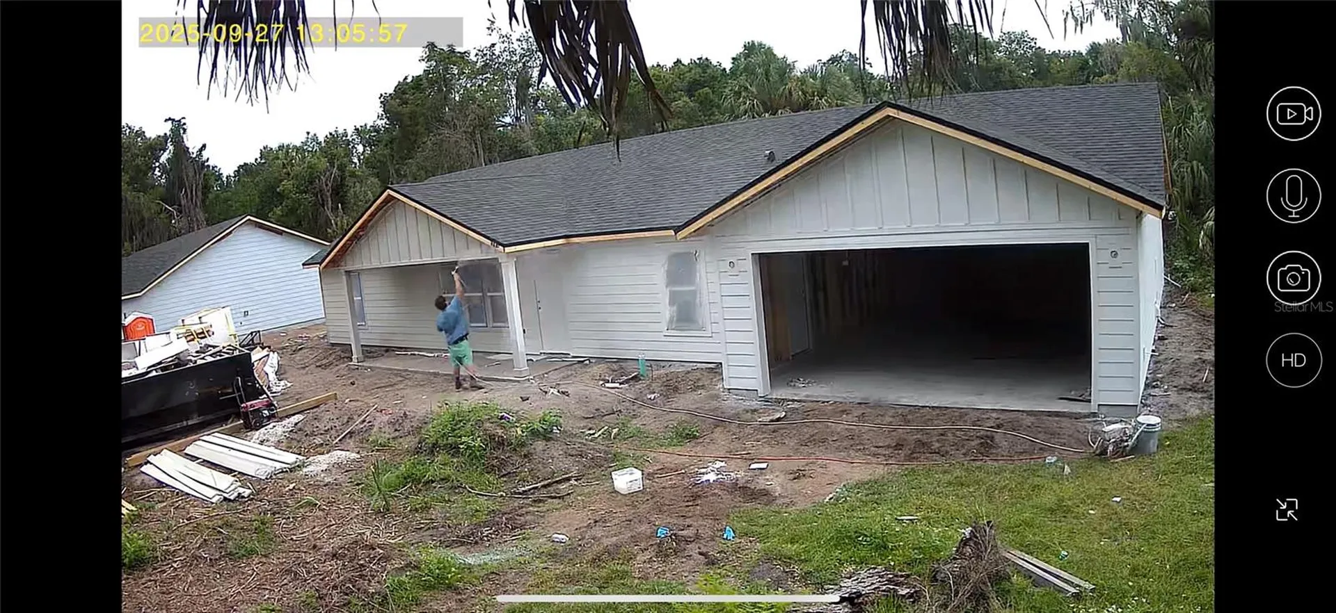101 Yawn Avenue Interlachen FL 32148