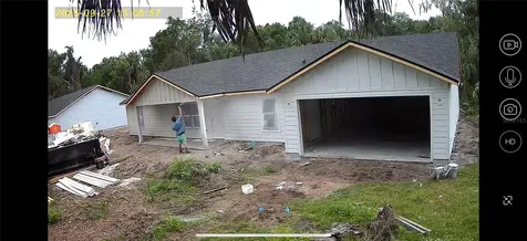 101 Yawn Avenue Interlachen FL 32148