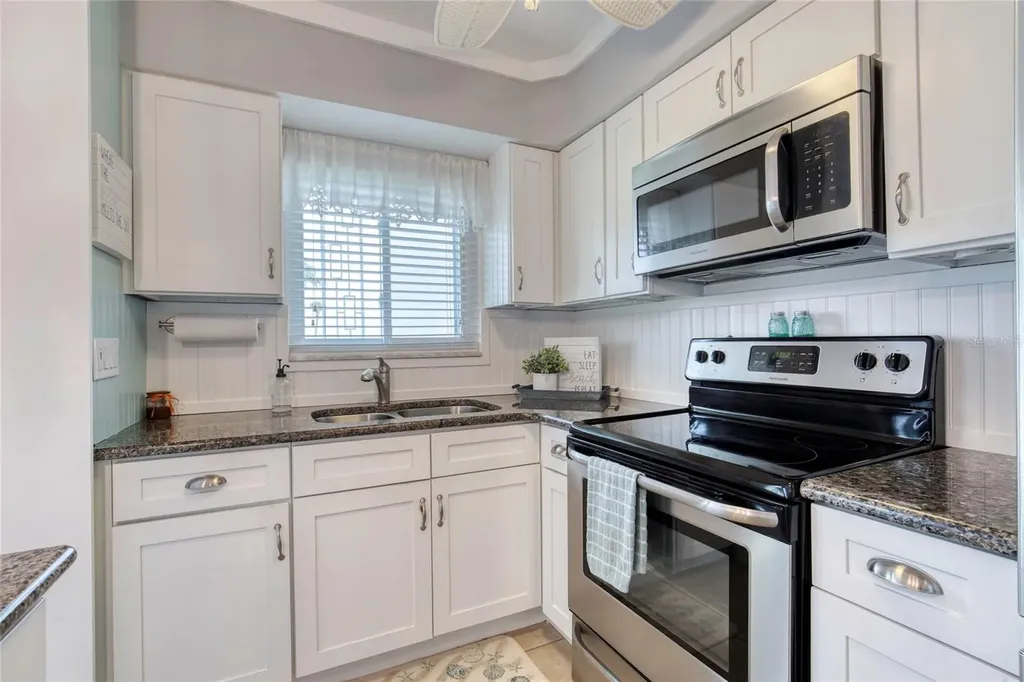 3013 N Halifax Avenue Daytona Beach FL 32118