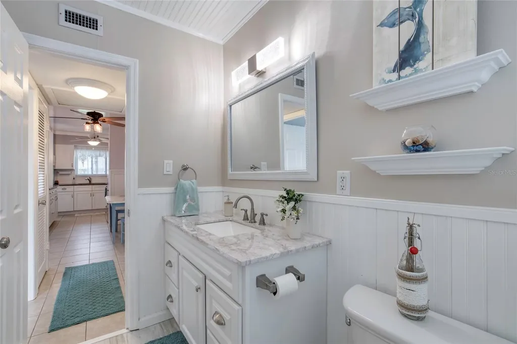 3013 N Halifax Avenue Daytona Beach FL 32118