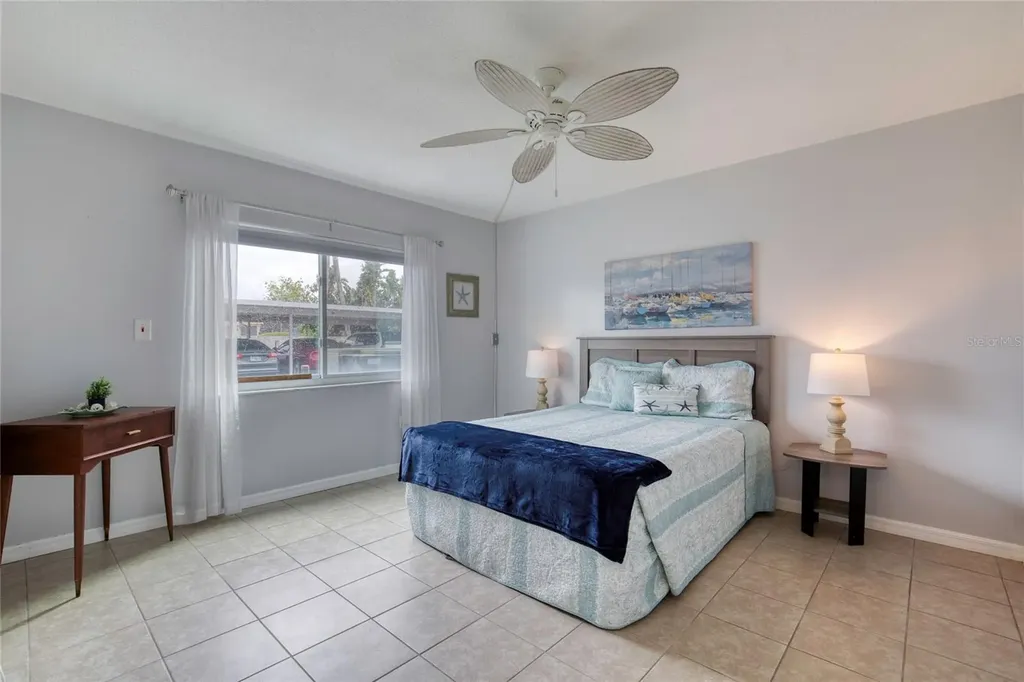 3013 N Halifax Avenue Daytona Beach FL 32118