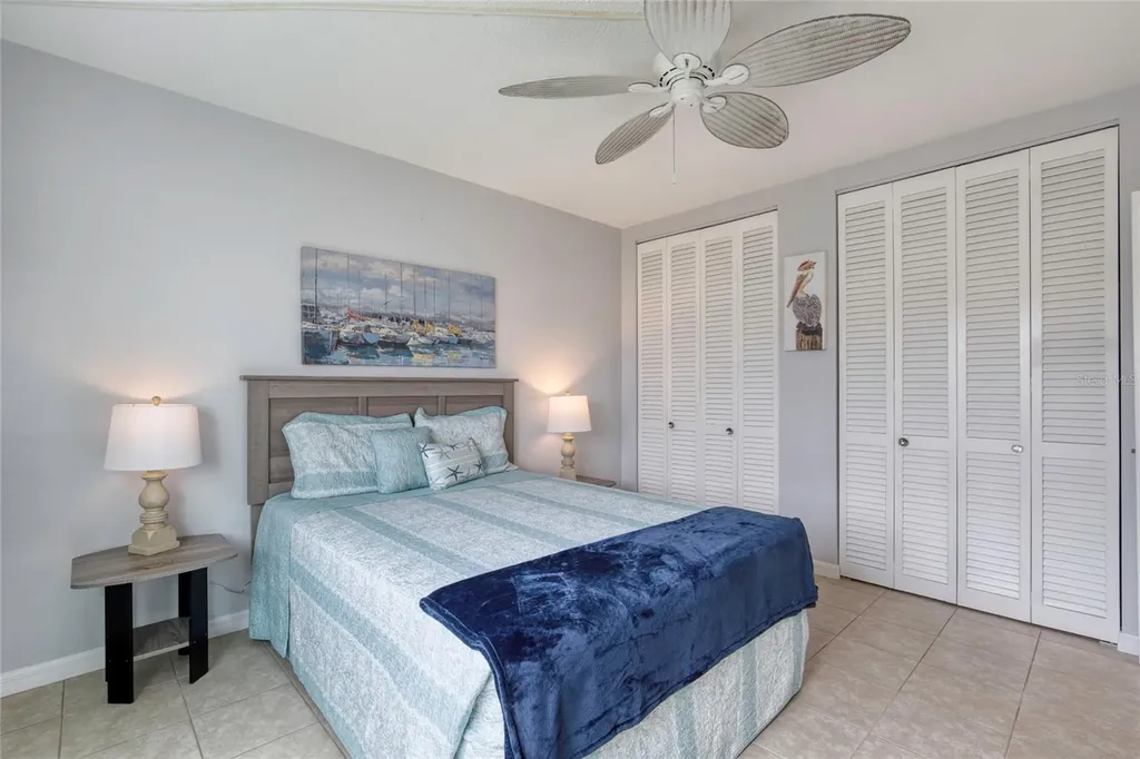 3013 N Halifax Avenue Daytona Beach FL 32118