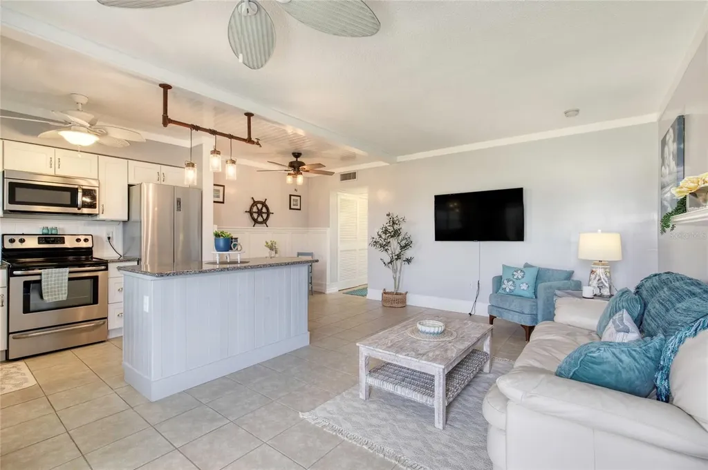 3013 N Halifax Avenue Daytona Beach FL 32118