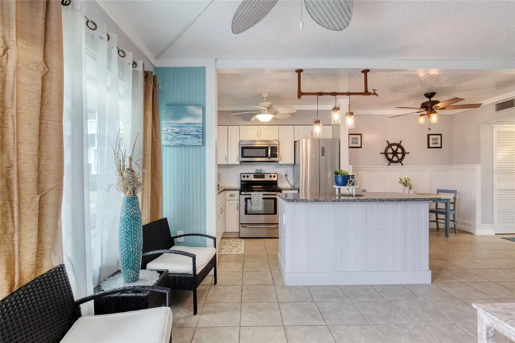 3013 N Halifax Avenue Daytona Beach FL 32118