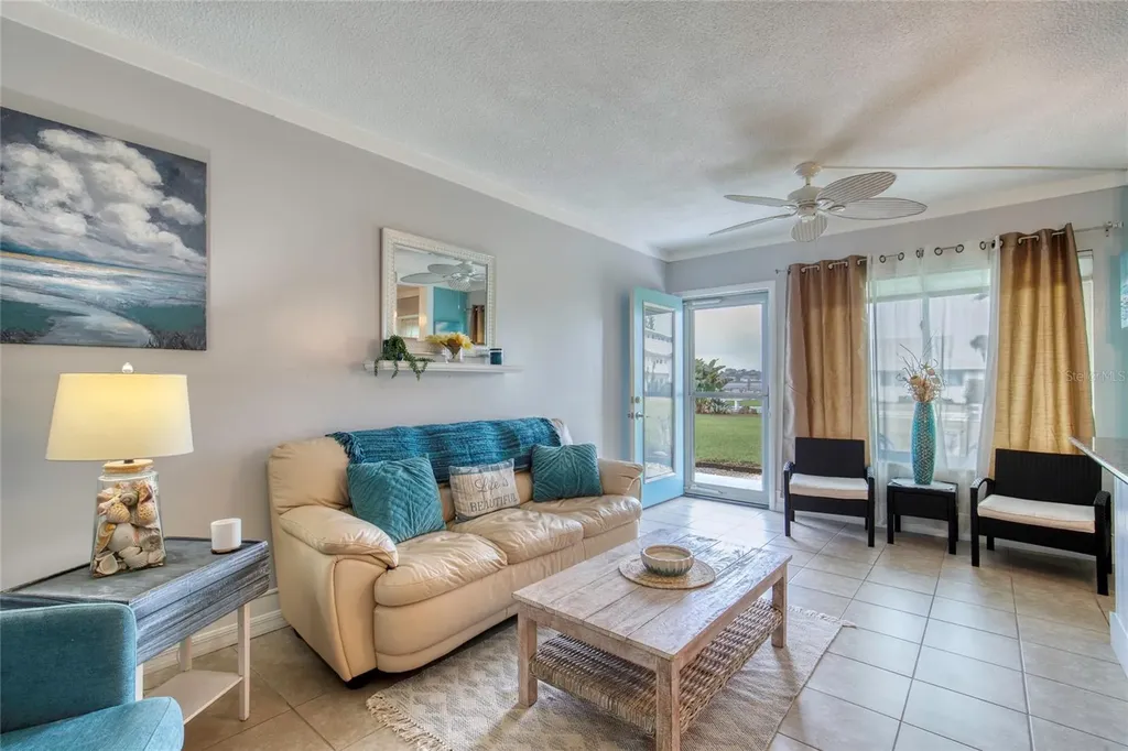 3013 N Halifax Avenue Daytona Beach FL 32118