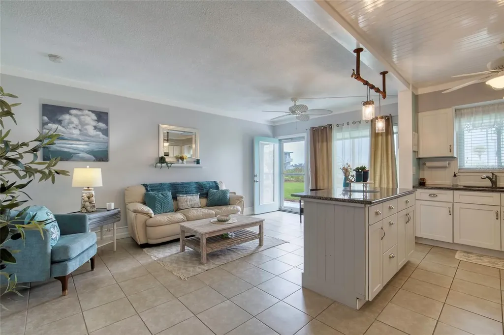 3013 N Halifax Avenue Daytona Beach FL 32118