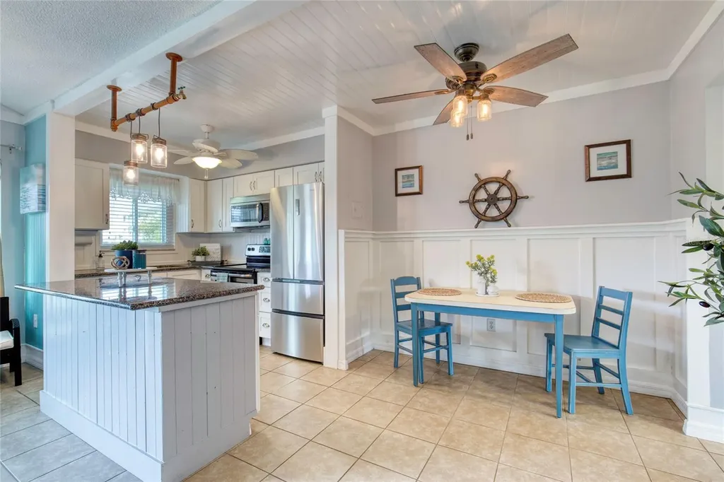 3013 N Halifax Avenue Daytona Beach FL 32118