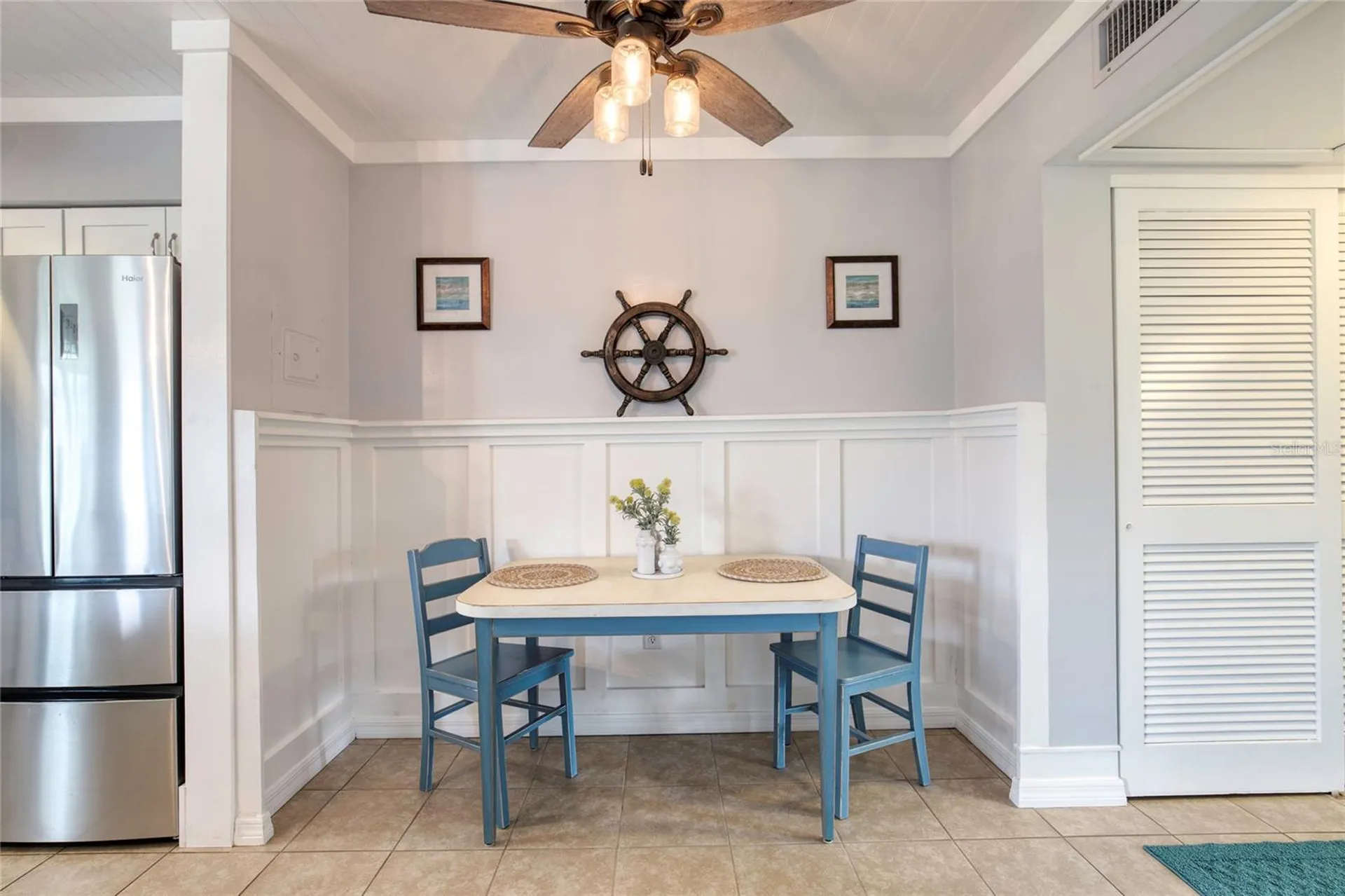 3013 N Halifax Avenue Daytona Beach FL 32118