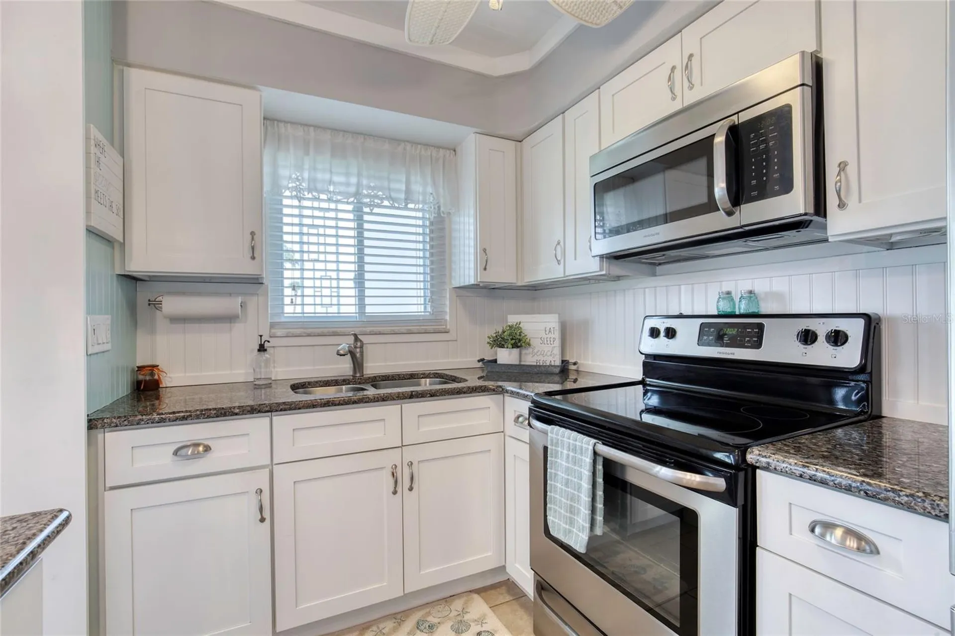 3013 N Halifax Avenue Daytona Beach FL 32118